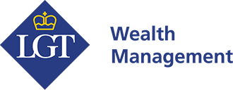 LGT Wealth Management Millenium Investment DFM Managed Portfolio