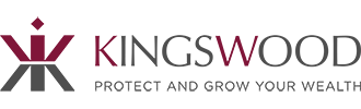 Kingswood International - Protect and growth your wealth