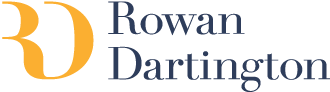 Rowan Dartington Millenium Investment DFM Managed Portfolio